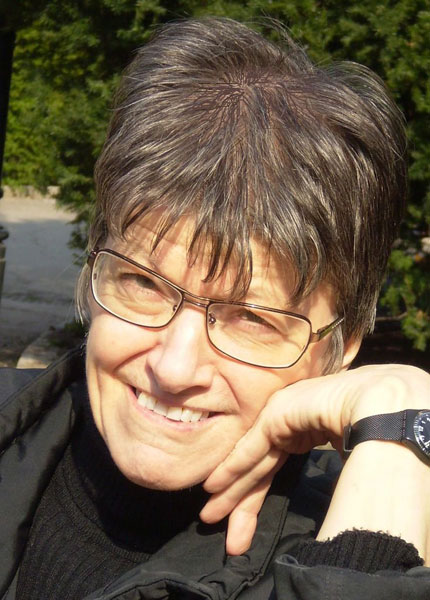 tl_files/ingrid-poljak.jpg tl_files/ingrid-poljak.jpg